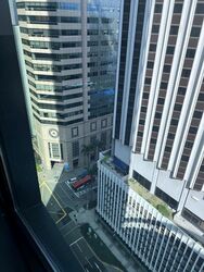 Hub Synergy Point (D2), Office #453648181